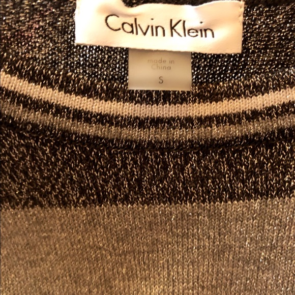 Designer party dress - Picture 6 of 6